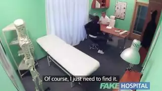 امرأة تنزل اكتر من مرة و هي تتناك مع دكتورها النياك ابو زب ابيض طويل امرأة تنزل اكتر من مرة و هي تتناك مع دكتورها النياك ابو زب ابيض طويل