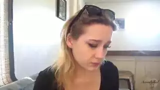 نيك محارم أجنبي و البنت الساخنة تشتهي و تنيك أبوها المطلق لامها في سكس حار جدا