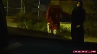 العرب المكشوفون أحضروا إلى المنزل هذا اللاجئ المثير وجعلت كل شيء يستحق وقتي العرب المكشوفون أحضروا إلى المنزل هذا اللاجئ المثير وجعلت كل شيء يستحق وقتي