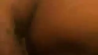 عاهرة سوداء مع كبير الثدي، فإن ليونا هو مشهد إباحي مع رجل واحد أو اثنين. عاهرة سوداء مع كبير الثدي، فإن ليونا هو مشهد إباحي مع رجل واحد أو اثنين.