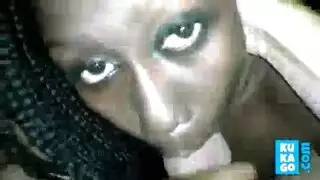 الداعر الهواة وقصفت في سيارة أجرة الداعر الهواة وقصفت في سيارة أجرة