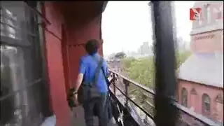 الفتيات العاريات تقبيل بعضها البعض ولعق كس الدهون في بعضهم البعض، في نفس الوقت. الفتيات العاريات تقبيل بعضها البعض ولعق كس الدهون في بعضهم البعض، في نفس الوقت.