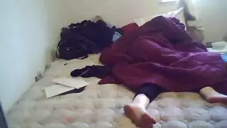 زوجة مثير يعطي مع نائب الرئيس على قدميها زوجة مثير يعطي مع نائب الرئيس على قدميها