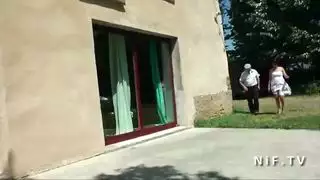 الهواة الشاب السمين الفرنسي العربي مارس الجنس من قبل الرجل العجوز ببلي فويل الهواة الشاب السمين الفرنسي العربي مارس الجنس من قبل الرجل العجوز ببلي فويل