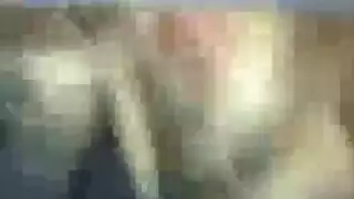 حصلت عاهرة إسبانية على خبطت في غرفة فندق في الصباح الباكر، بعد مص ديك. حصلت عاهرة إسبانية على خبطت في غرفة فندق في الصباح الباكر، بعد مص ديك.