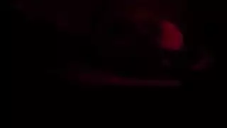 تلعب جيسيكا نايت مع ثدييها المترهل ، بينما تحصل على قضيب عشيقها الصعب في العضو التناسلي النسوي لها تلعب جيسيكا نايت مع ثدييها المترهل ، بينما تحصل على قضيب عشيقها الصعب في العضو التناسلي النسوي لها