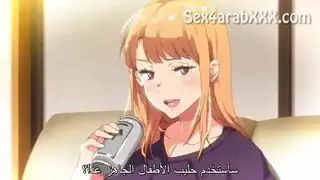 Sex Hentai Geasst Translator - أصبحت أختي أكثر ميلف بعد الزواج ، الجزء الأول من الجنس Hentai Sex Hentai Geasst Translator - أصبحت أختي أكثر ميلف بعد الزواج ، الجزء الأول من الجنس Hentai