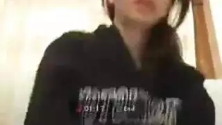 امرأة سمراء نحيفة ، مارا روسي تحصل على دسار في مؤخرتها وقضيب صلب مع ذلك امرأة سمراء نحيفة ، مارا روسي تحصل على دسار في مؤخرتها وقضيب صلب مع ذلك