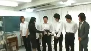 حصلت جبهة مورو الناضجة عن حمارها حتى حصلت على نبضات بعنف، ثم اممتها. حصلت جبهة مورو الناضجة عن حمارها حتى حصلت على نبضات بعنف، ثم اممتها.