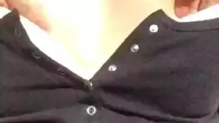 سيدة عارية الثدي باللون الأسود ، حصلت مارس الجنس جوارب شبكة صيد السمك في الحمام ، من قبل رجل أقرن سيدة عارية الثدي باللون الأسود ، حصلت مارس الجنس جوارب شبكة صيد السمك في الحمام ، من قبل رجل أقرن