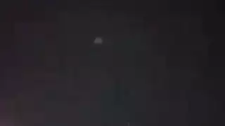 بعد اللسان اللطيف، فإن أحد أصدقائها مثليه لها يمتص دسار عاشقها، مثل عاهرة. بعد اللسان اللطيف، فإن أحد أصدقائها مثليه لها يمتص دسار عاشقها، مثل عاهرة.