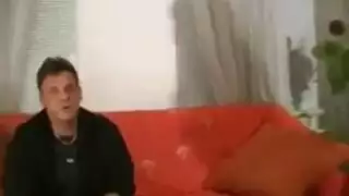 يتم الحصول على خبطت شقراء ناضجة الساخنة على الأريكة من قبل ثلاثة رجال ساخنة في نفس الوقت يتم الحصول على خبطت شقراء ناضجة الساخنة على الأريكة من قبل ثلاثة رجال ساخنة في نفس الوقت