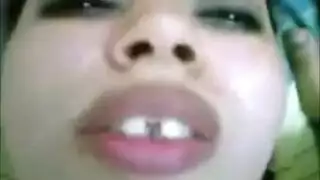 سكس عريي فاجر مع سمينة مصرية تمسك بزها و نياكها يدك كسها و تصوت سكس عريي فاجر مع سمينة مصرية تمسك بزها و نياكها يدك كسها و تصوت