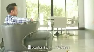 مقاطع سكس محارم شرموطه تغري زوج اختها ينيك كسها في المنزل بكل الاوضاع