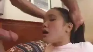 سكس ينك نجوى كرم عاريه