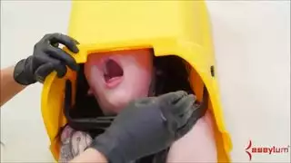 حطام وقحة الحلو والبكاء مانغا تون مثلي الجنس الطويل ومشهد الآيس كريم الساخن حطام وقحة الحلو والبكاء مانغا تون مثلي الجنس الطويل ومشهد الآيس كريم الساخن