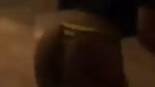 نردي بيتيت آلهة ينحني ويحصل لها الحمار العصير محشوة الديك الأسود الكبير الآن هذا هو الكلبة نردي بيتيت آلهة ينحني ويحصل لها الحمار العصير محشوة الديك الأسود الكبير الآن هذا هو الكلبة