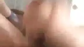 الديك السكتة الدماغية امتصاص العمل الديك السكتة الدماغية امتصاص العمل