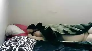 قصص سكس عربي نيك مدام مطلقة محرومة من المتعة مع جارها العازب الشديد قصص سكس عربي نيك مدام مطلقة محرومة من المتعة مع جارها العازب الشديد