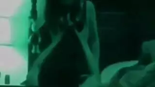 تحصل مارس الجنس هذه الشقراء ذات الثديين المثاليين جيدًا وتحب أن تلمس نفسها تحصل مارس الجنس هذه الشقراء ذات الثديين المثاليين جيدًا وتحب أن تلمس نفسها