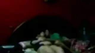 كبيره اه بس كسها بياكلها تتناك نص ساعه من جوزها ولسه عاوزه كمان