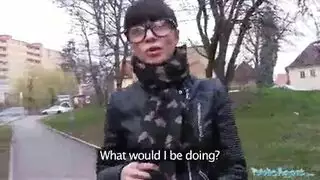 الفتاة تريد أن تعطي لها المال إذا كنت تريد ديك الخاص بك للوصول الى كسها قليلا الفتاة تريد أن تعطي لها المال إذا كنت تريد ديك الخاص بك للوصول الى كسها قليلا
