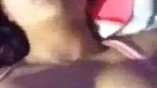 كانت فتاة التايلاندية مارس الجنس أثناء انتظار رجل التسليم لها، لأنها حصلت قرنية جدا. كانت فتاة التايلاندية مارس الجنس أثناء انتظار رجل التسليم لها، لأنها حصلت قرنية جدا.