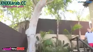 زوجة الأب تعلم المراهقين الجنس الصحيح سكس محارم مترجم زوجة الأب تعلم المراهقين الجنس الصحيح سكس محارم مترجم