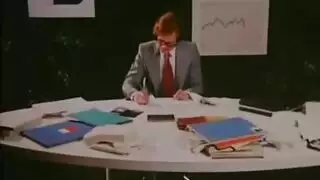 سكس ايطالي كلاسيك نيك ساخن سكرتيره عاهره تتناك من مديرها