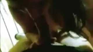 المتعه فى نيكه كلها هيجان وحب بين كبلز لسه جديد وبيتعلم الشرمطه الاصلى المتعه فى نيكه كلها هيجان وحب بين كبلز لسه جديد وبيتعلم الشرمطه الاصلى
