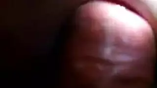 وسيم جدا مركز مركزي ناضجة هو فرك كس لها، لأنها تعرف أن فرك الخصيتين من الرجال مثيرة للغاية. وسيم جدا مركز مركزي ناضجة هو فرك كس لها، لأنها تعرف أن فرك الخصيتين من الرجال مثيرة للغاية.