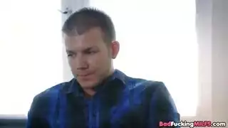 جبهة مورو في شباك صيد سوداء ، تستمتع كلوي فوستر بركوب صديقها الضخم الصعب ديك كل يوم جبهة مورو في شباك صيد سوداء ، تستمتع كلوي فوستر بركوب صديقها الضخم الصعب ديك كل يوم
