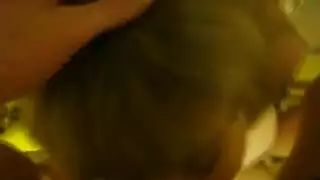 مراهقين تتحكم فيهم محنتهم الجنسية و يدخلون في اسخن نيك لمدة طويلة