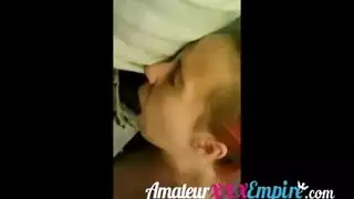 سميكة فتاة تمتص لها غير شقيق ديك سميكة فتاة تمتص لها غير شقيق ديك