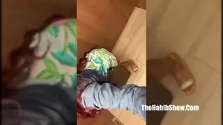 القرفة الكثيفة من ديترويت تحصل على ثقب تكساس الغريب المليء ببي بي سي القرفة الكثيفة من ديترويت تحصل على ثقب تكساس الغريب المليء ببي بي سي