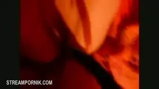 صديقة سلوتي مع الحمار الذي لا يمكن أن يتراجع هو ممارسة الجنس الشرجي مع رجل التقت به للتو صديقة سلوتي مع الحمار الذي لا يمكن أن يتراجع هو ممارسة الجنس الشرجي مع رجل التقت به للتو