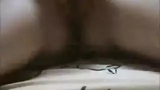 ناضجة ، هواة الهواة مع كبير الثدي ، ريشيل ريان تحصل مارس الجنس مرة واحدة في حين