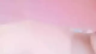 عسوله اوى وجسمها مرمر تلعب فى كسها تنيكه لحد ما تنزل السبعه ونص عسوله اوى وجسمها مرمر تلعب فى كسها تنيكه لحد ما تنزل السبعه ونص