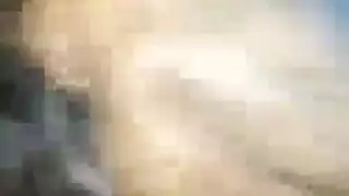 جلسة جيدة اللعنة مع شقراء قذرة التفكير وصديقها سارت على ما يرام ، وانتهى به المطاف لفواتيرك. جلسة جيدة اللعنة مع شقراء قذرة التفكير وصديقها سارت على ما يرام ، وانتهى به المطاف لفواتيرك.