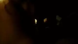 امناء في الفم بعد احلى و اسخن مص لزب كبير اسود و فتاة تحب الرضع امناء في الفم بعد احلى و اسخن مص لزب كبير اسود و فتاة تحب الرضع