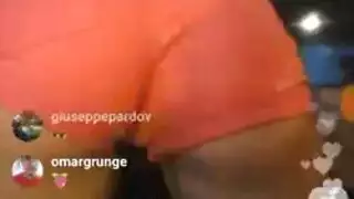 أبيلا دينجر وجيسيكا جايمز يمارسان الجنس في منتصف النهار من أجل المتعة فقط أبيلا دينجر وجيسيكا جايمز يمارسان الجنس في منتصف النهار من أجل المتعة فقط