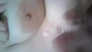 يفرغ في زوايزها و يخرج الزن فوق الزيزة في احلى تبنييط جزائري في الزيزة يفرغ في زوايزها و يخرج الزن فوق الزيزة في احلى تبنييط جزائري في الزيزة