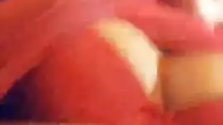 الحمار الكبيرة، التدخين سمراء الساخنة هي ممارسة الجنس مشبع بخبث مع صديقها الطيب، بينما على الأريكة. الحمار الكبيرة، التدخين سمراء الساخنة هي ممارسة الجنس مشبع بخبث مع صديقها الطيب، بينما على الأريكة.
