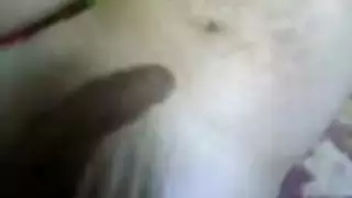 حته دلوعه زى القمر مع واد عربجى زبره زى بتاع الحمار مبهدلها خالص وفاحتها نياكه