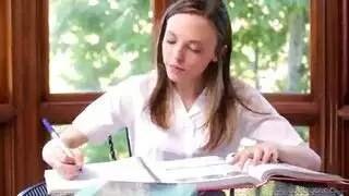 اخت تنيك اخوها بزب صناعي