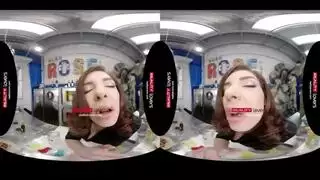 كانت Femboy Hisnessy تلعب مع لعبة الجنس الضخمة في سريرها الضخم قبل الركوب كانت Femboy Hisnessy تلعب مع لعبة الجنس الضخمة في سريرها الضخم قبل الركوب