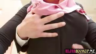 ضخمة الثدي العربية في سن المراهقة العذراء إيلا نوكس تمارس الجنس مع صديقها الأب ضخمة الثدي العربية في سن المراهقة العذراء إيلا نوكس تمارس الجنس مع صديقها الأب