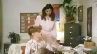 أنا خائف من الحمير ، S # 1 -b هواة R أنبوب إباحي مجاني أنا خائف من الحمير ، S # 1 -b هواة R أنبوب إباحي مجاني