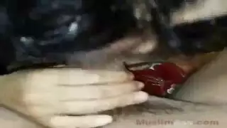 سكس أزواج عربي محلي نار و رجل يركب زبه في طيز زوجته وفاء المليانة البيضاء ويوقع عليها