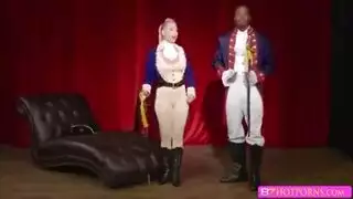 شقراء جميلة، نزل مورغان لي القذرة مع شريكها السابق إذا كانت في ذلك شقراء جميلة، نزل مورغان لي القذرة مع شريكها السابق إذا كانت في ذلك